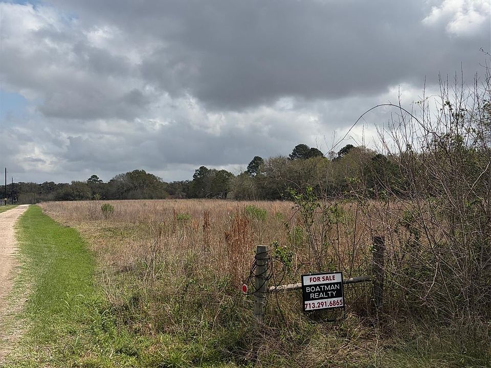 1st image of 10003 Hanselman Rd