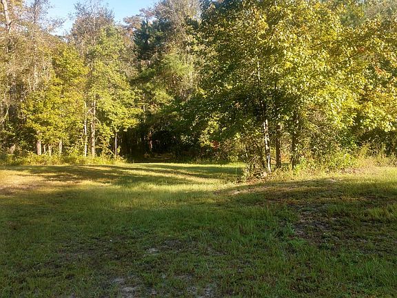 3rd image of Lots 8 & 9 Red Hawk Lane