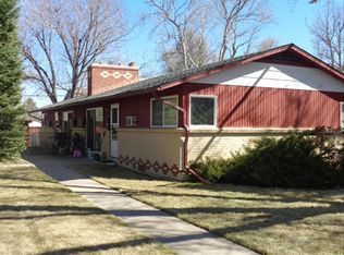 604 S Longmont Ave, Lafayette, CO 80026