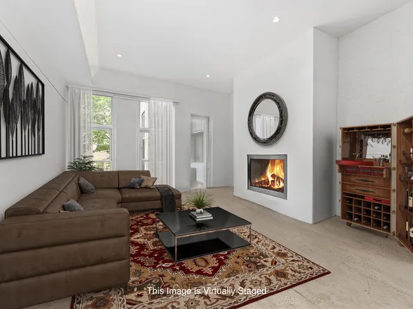 22 West 120th Street image 3 of 18