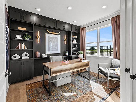 4th image of 5603 Lighthouse Cove Ln