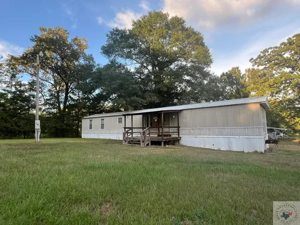 245 Mc #70, Texarkana, AR 71854