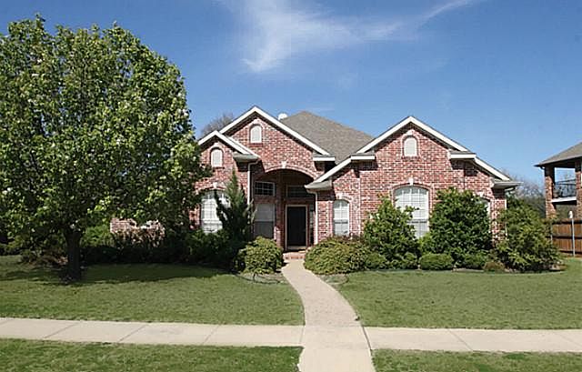 1st image of 2805 Oakland Hills Dr