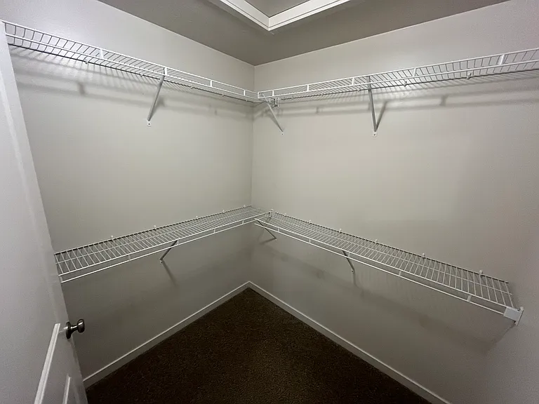 3621 Black Star St — Photo 10
