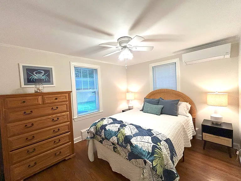 36 Whedon Ln — Photo 13