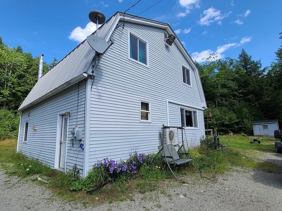 1st image of 19 Okeefe St