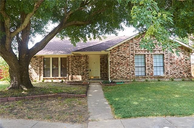 1st image of 3625 Berrywood Cir