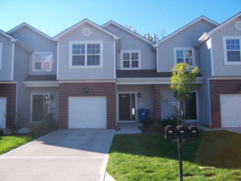 1st image of 8800 Timber Creek Ln