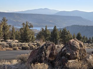 9697 SE Pavati Dr #27, Prineville, OR 97754