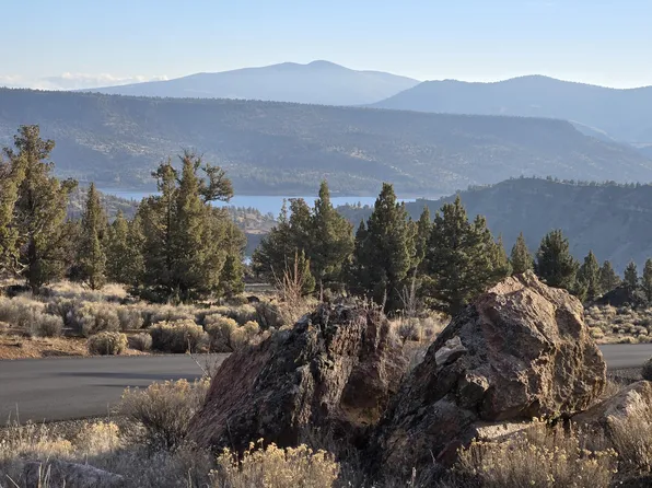 9697 SE Pavati Dr #27, Prineville, OR 97754
