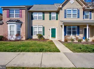 305 Tubman Dr, Easton, MD 21601