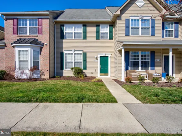 305 Tubman Dr, Easton, MD 21601