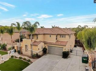 34649 Foxberry Rd, Winchester, CA 92596