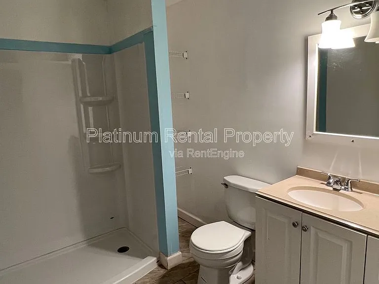 4770 Leatherstone Way — Photo 41