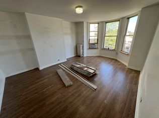 798 Elsmere Pl #1, Bronx, NY 10460