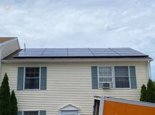 5 Brightside Ave #2, Gloucester, MA 01930