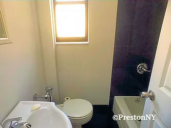 Rented by JM Preston Properties LLC