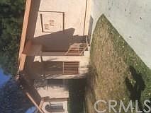1st image of 713 W 73rd St