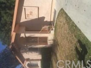 713 W 73rd St, Los Angeles, CA 90044