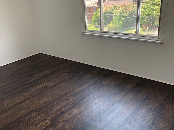 5th image of 7330 Denniston Ave #2