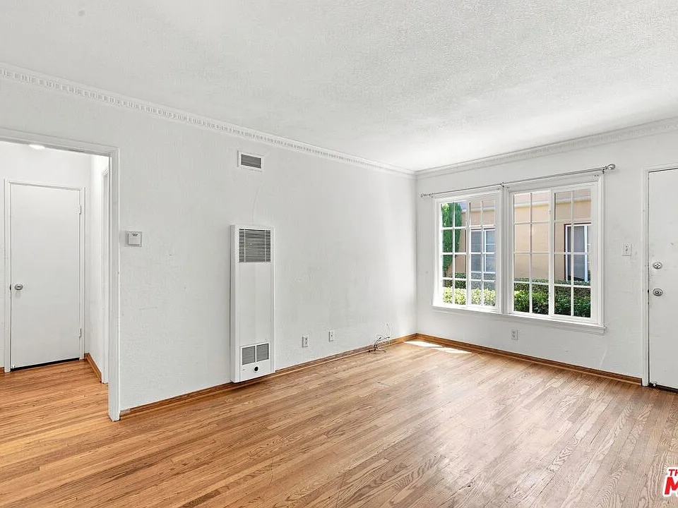 3559 Sawtelle Blvd #2