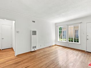 3559 Sawtelle Blvd APT 2, Los Angeles, CA 90066