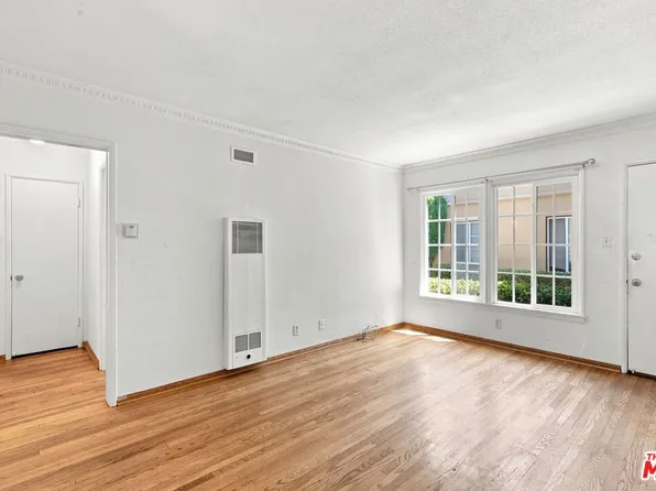 3559 Sawtelle Blvd APT 2, Los Angeles, CA 90066