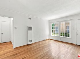 3559 Sawtelle Blvd, Los Angeles, CA