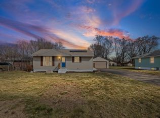 767 84th Ave NE, Spring Lake Park, MN 55432