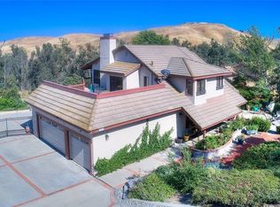 16085 Medlar Ln, Chino Hills, CA 91709