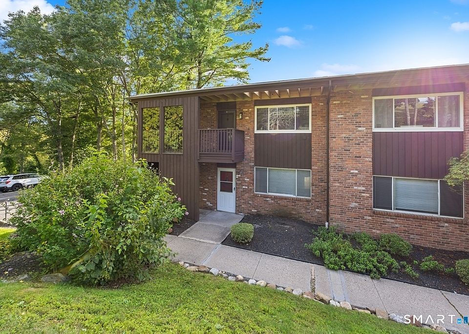 1st image of 264 Lyman Road #1-1