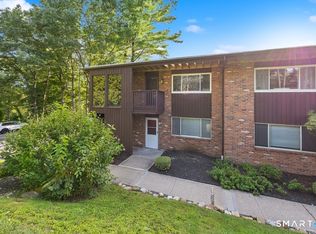 264 Lyman Rd APT 1, Wolcott, CT 06716
