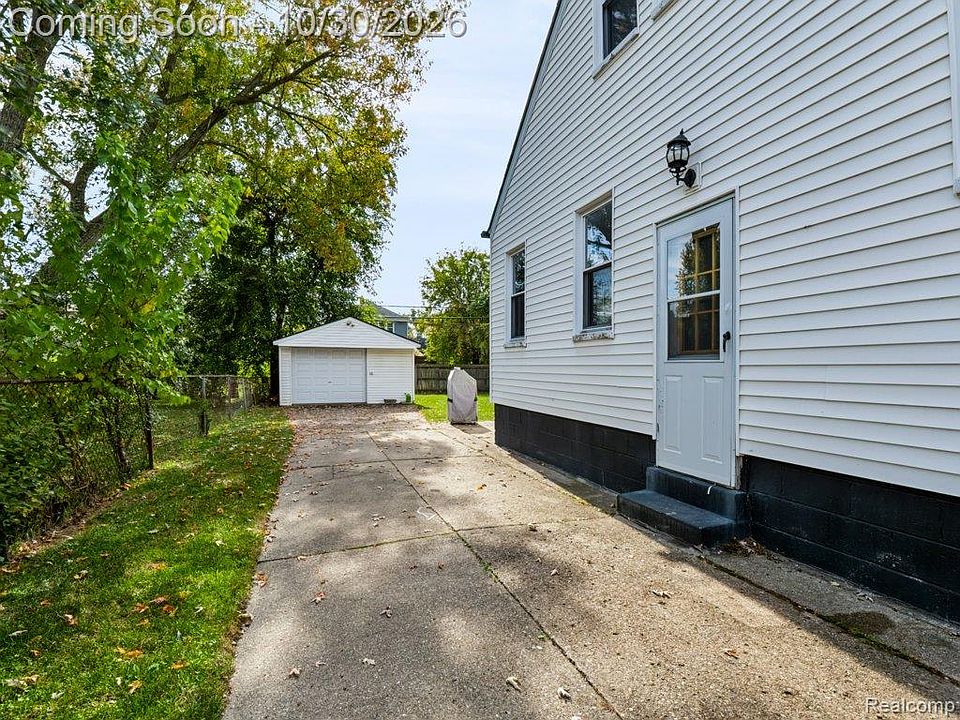 1337 Pearson St, photo 25