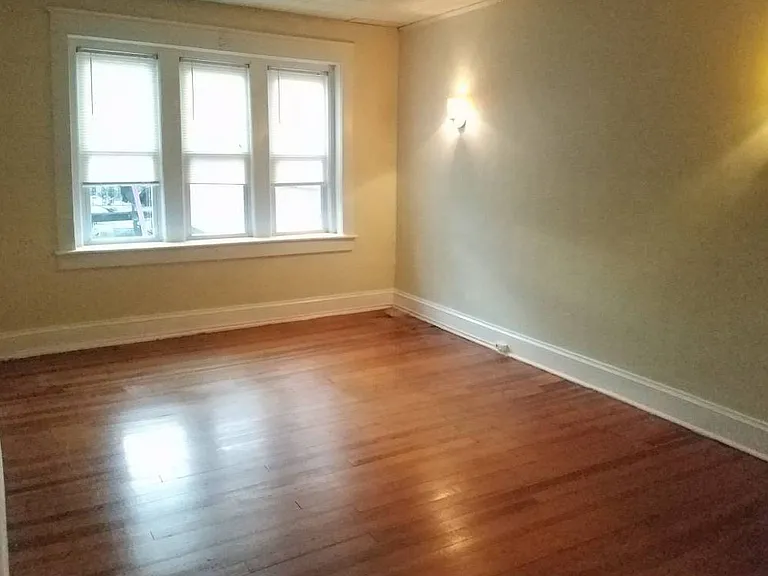 1009 Brandon Ave #2 — Photo 7