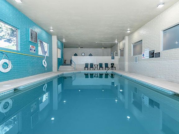 5th image of 5404 Montgomery Blvd NE #4B