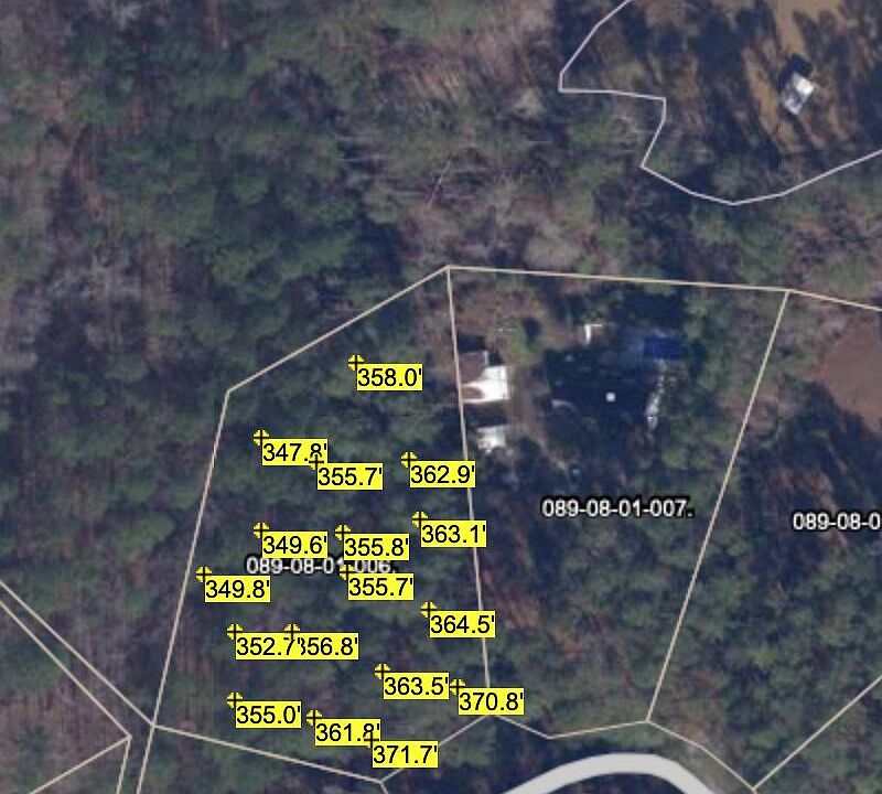 2nd image of 1 Badwell Ct Lot 1