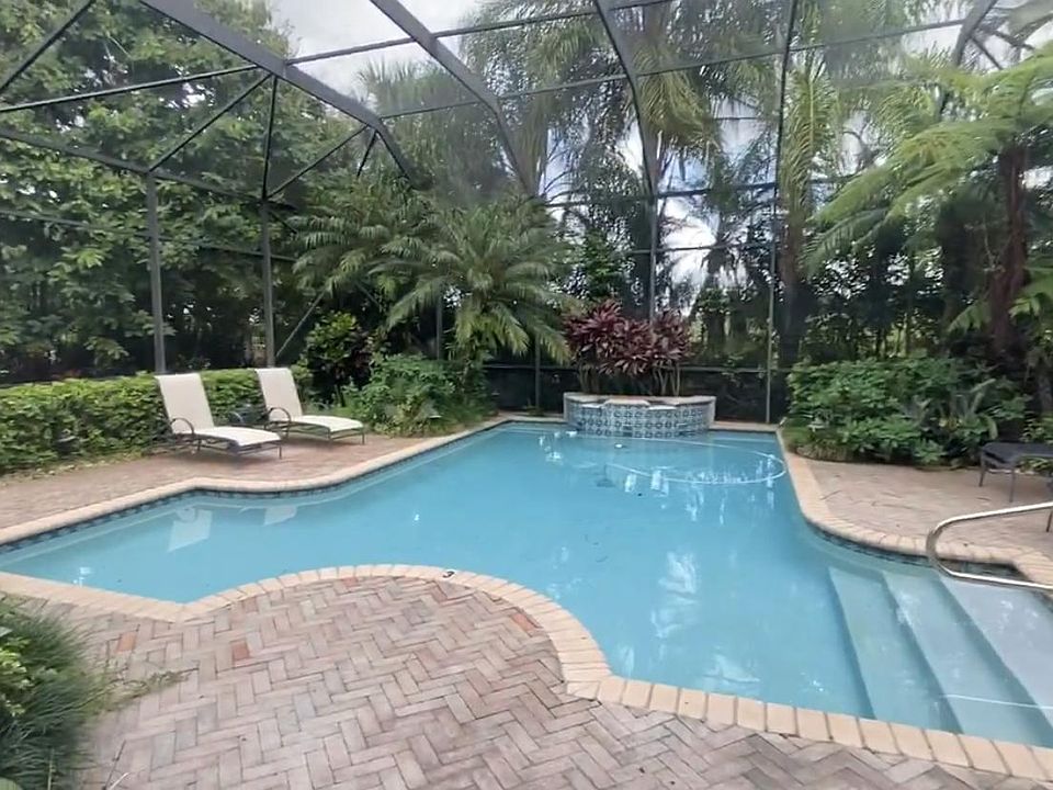 1st image of 4448 James Estate Ln