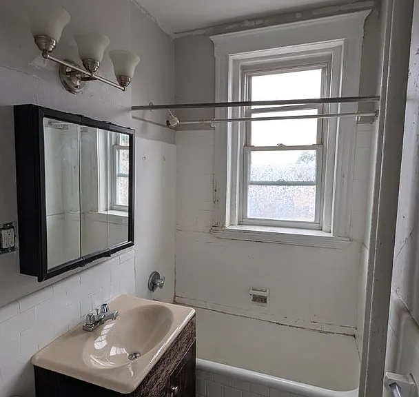 172 Kelton St #3 — Photo 6