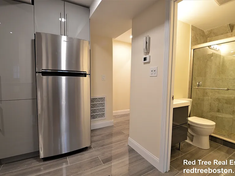 1801 Beacon St #2 — Photo 6