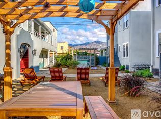 109 N Columbus Ave #113A, Glendale, CA 91203