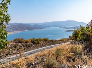 12076 N Gemini Way, Heber City, UT 84032