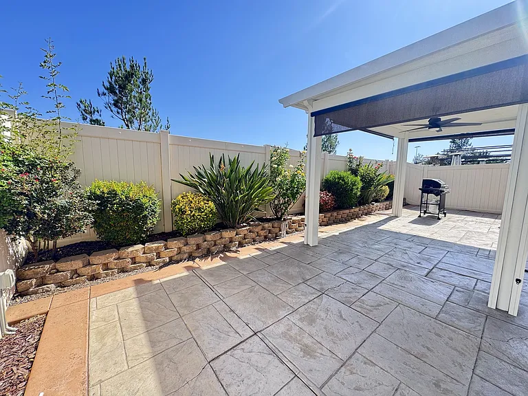 31917 Calle Luz — Photo 7