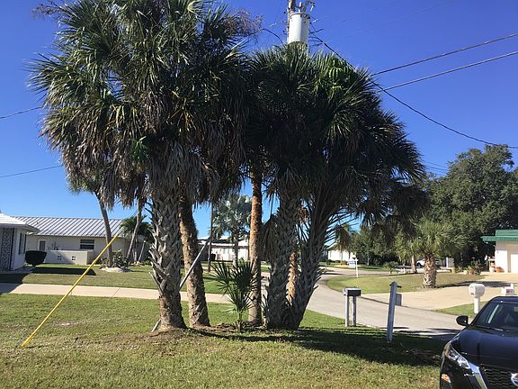 3rd image of 20 Southwind Dr