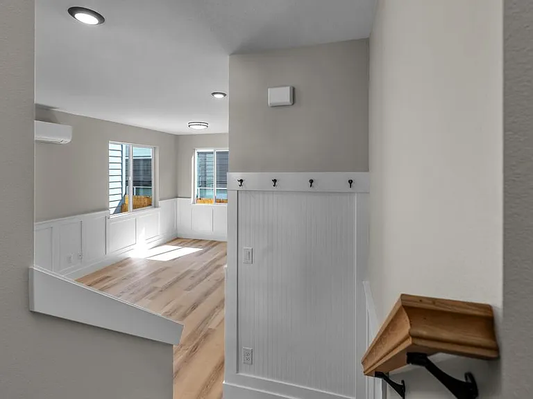 3620 SW Vermont St — Photo 10
