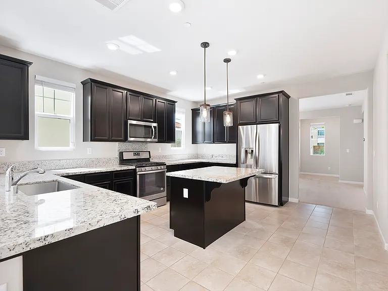 3241 Havisham Way — Photo 12