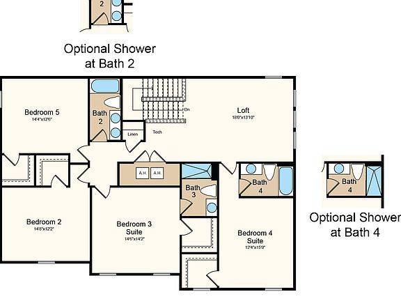 6th image of this home