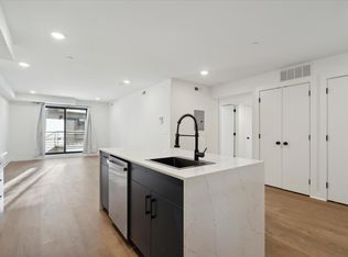 1951 Point Breeze Ave #202, Philadelphia, PA 19145