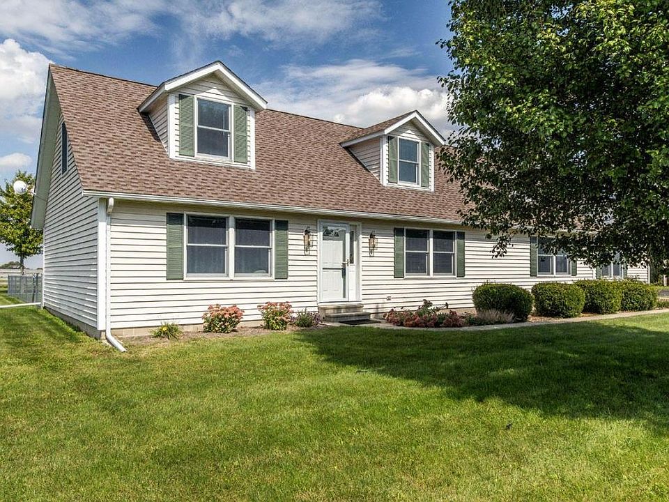7900 Big Plain Circleville Rd, London, OH 43140 Zillow