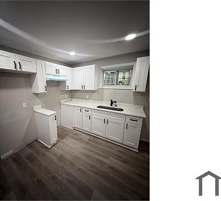 1294 North Ave NW — Photo 12
