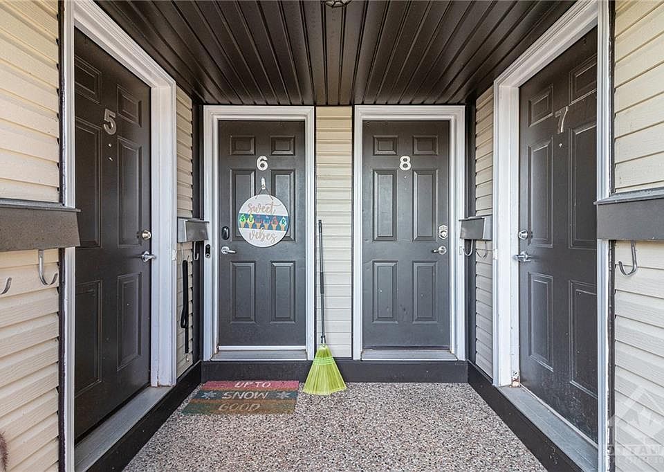 1124 Docteur Corbeil Blvd Clarence Rockland ON Zillow